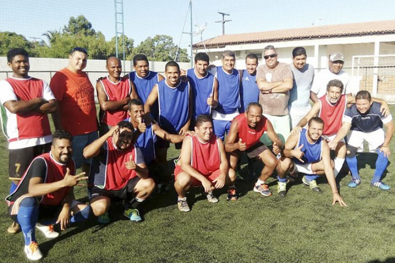 Foto: Divulgação